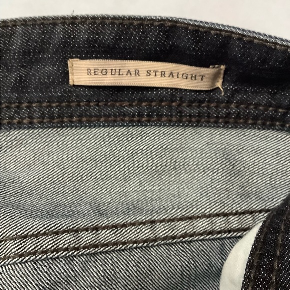 GUESS Men’s Jeans - Picture 8 of 10